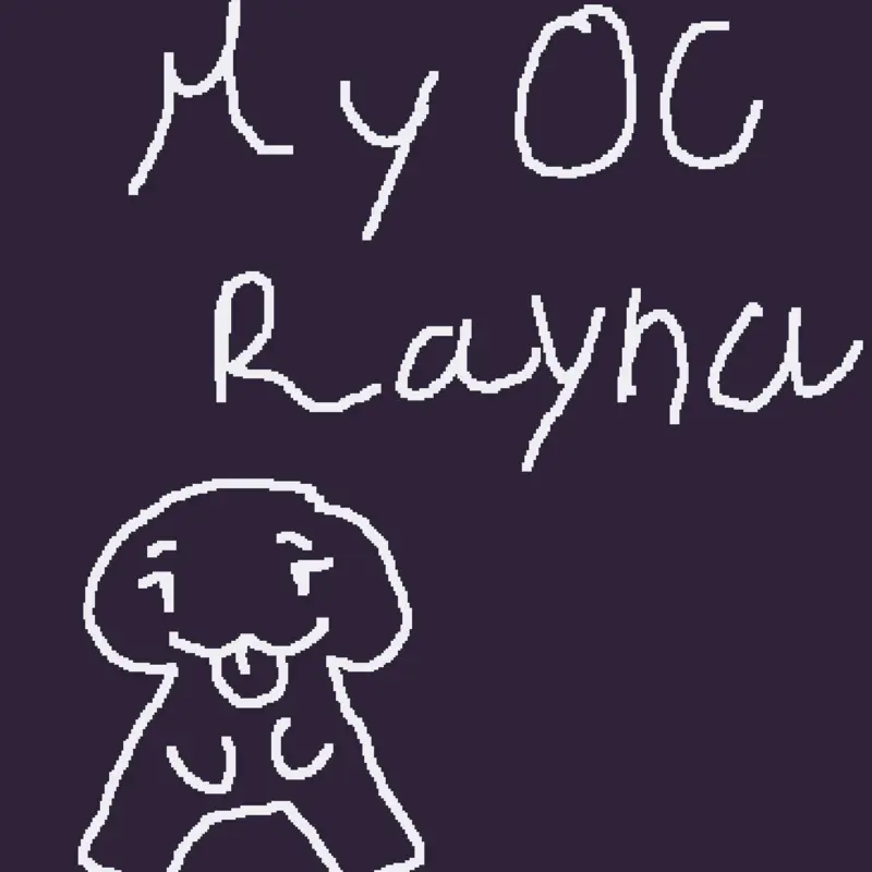 Game by @iluvbobette