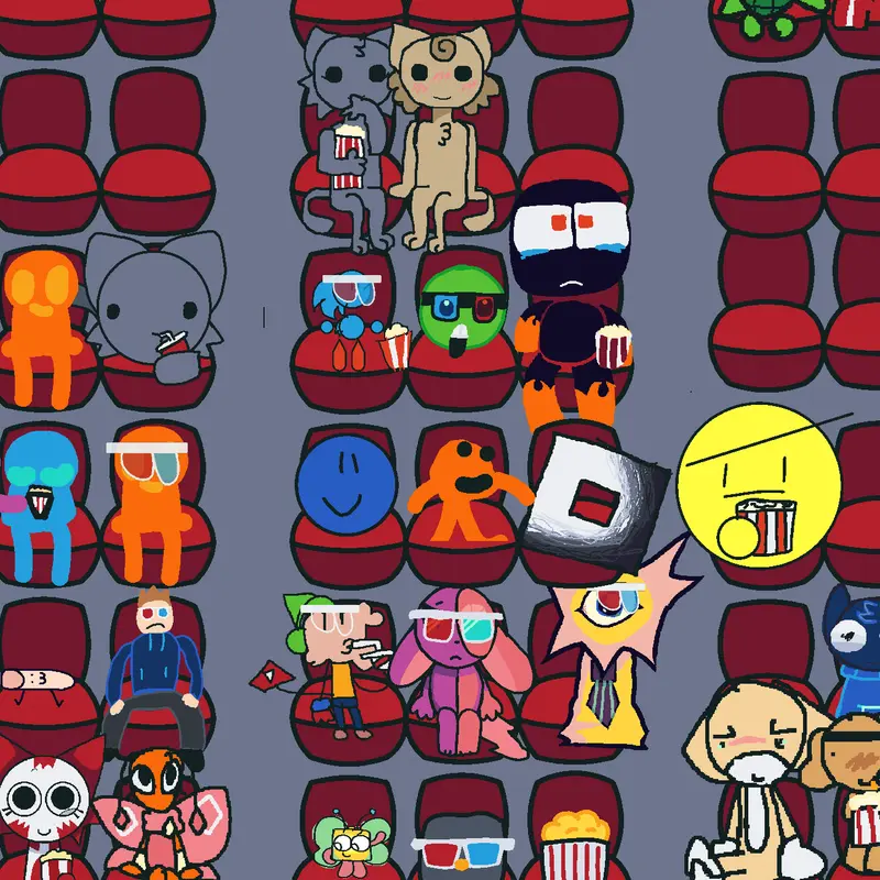 Game by @Turtle_Tarta