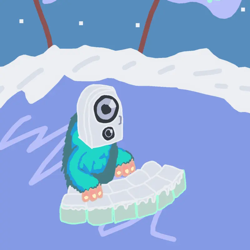 Game by @Ghosthunter
