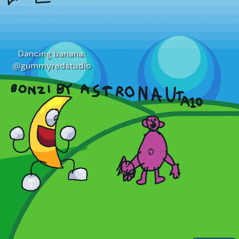 Game by @Astronauta10