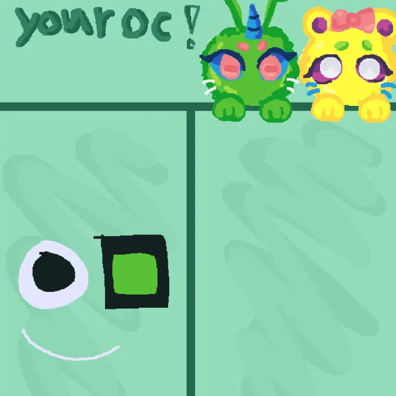 Game by @a-778_altaccount