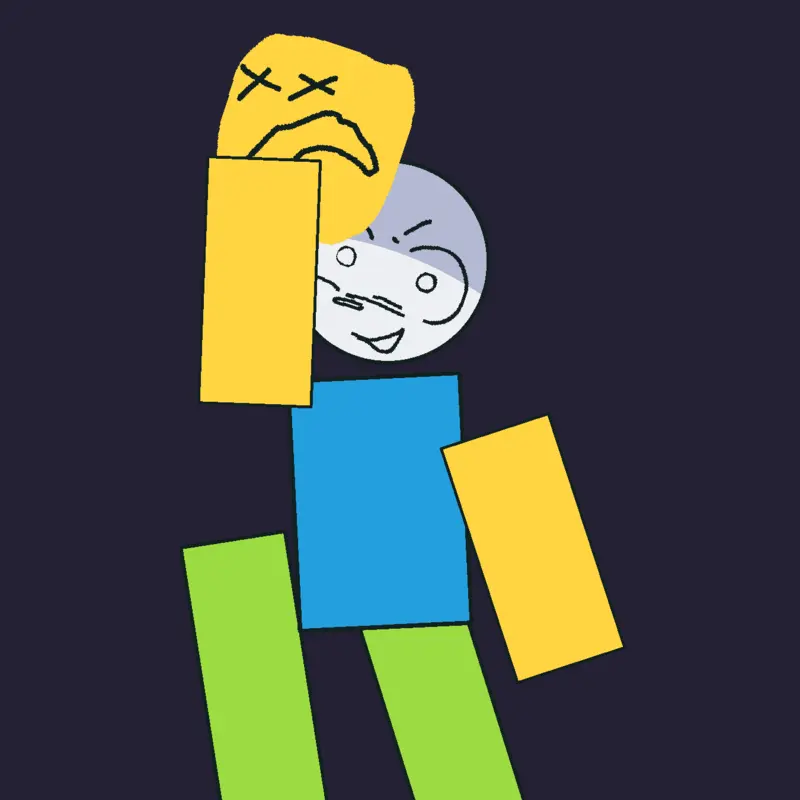 Game by @-noob_guy-