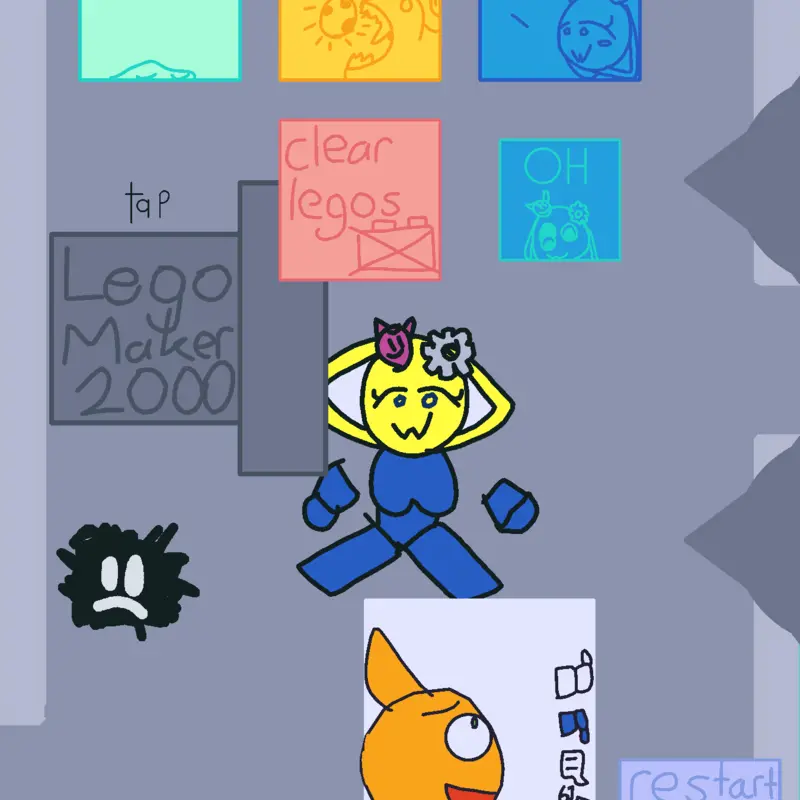 Game by @ggg_modmenu
