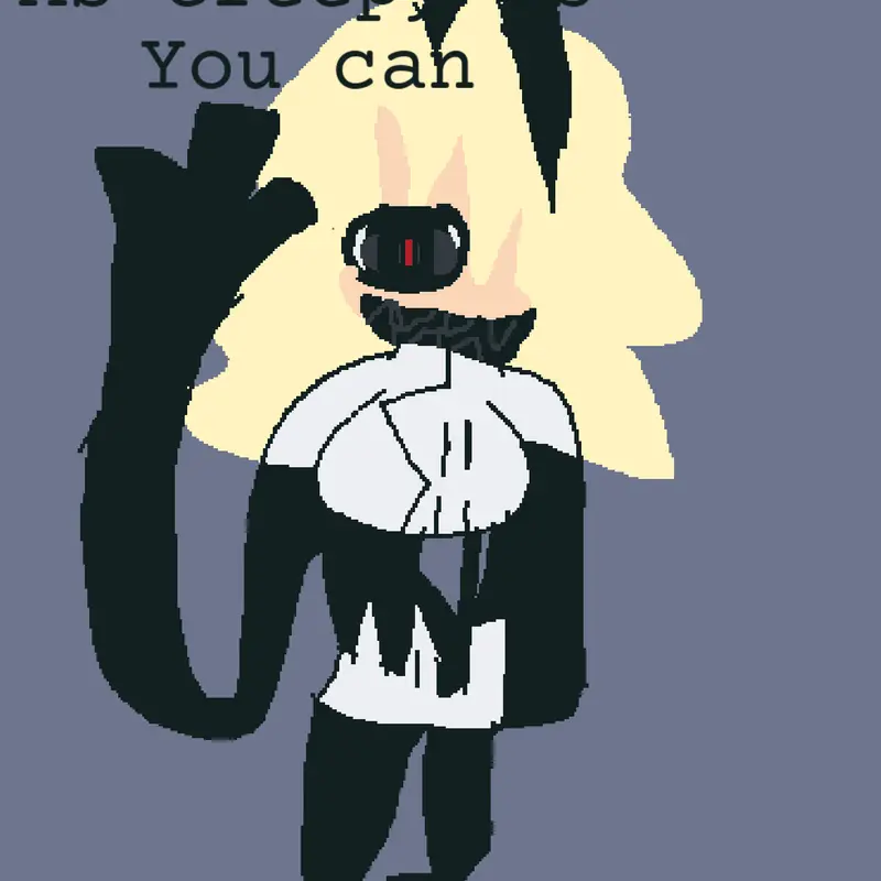 Game by @Nikolija1234