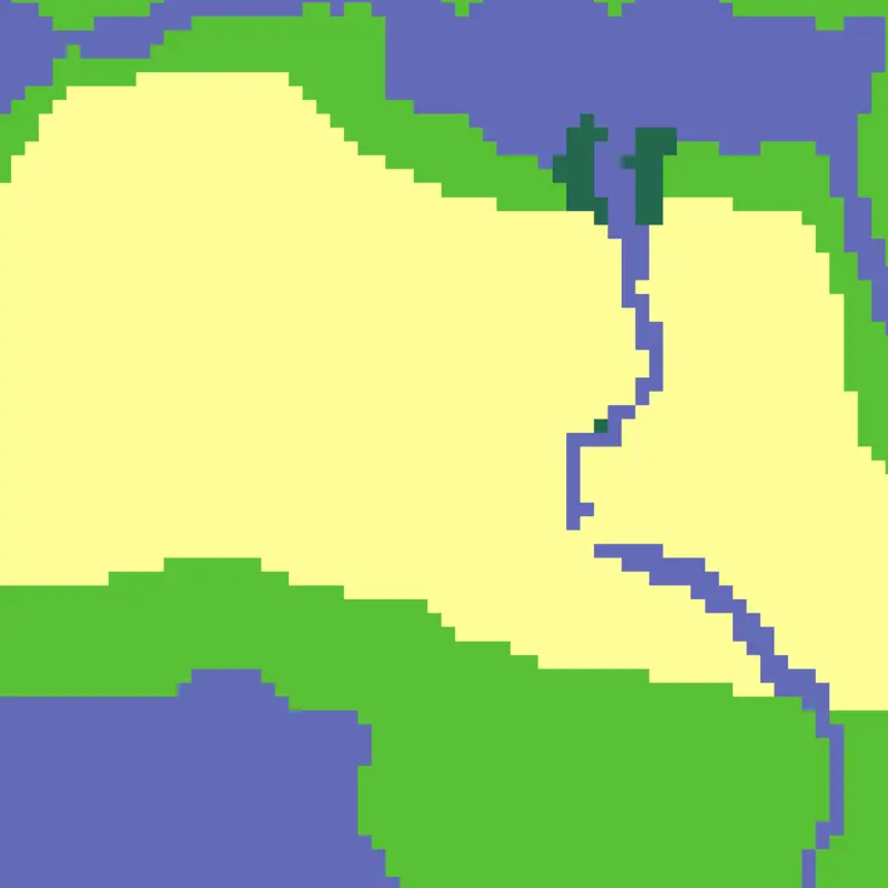 Game by @proxtaly_mathiasca