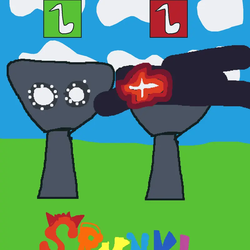 Game by @Derick67_tripod_derick-3