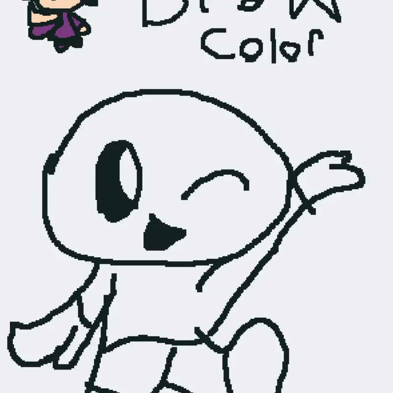 Game by @Maiasaurio_conejo_eevee