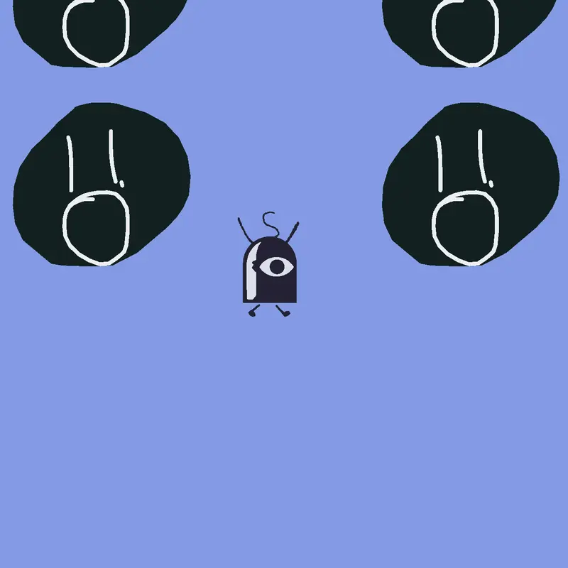 Game by @Urds_5115