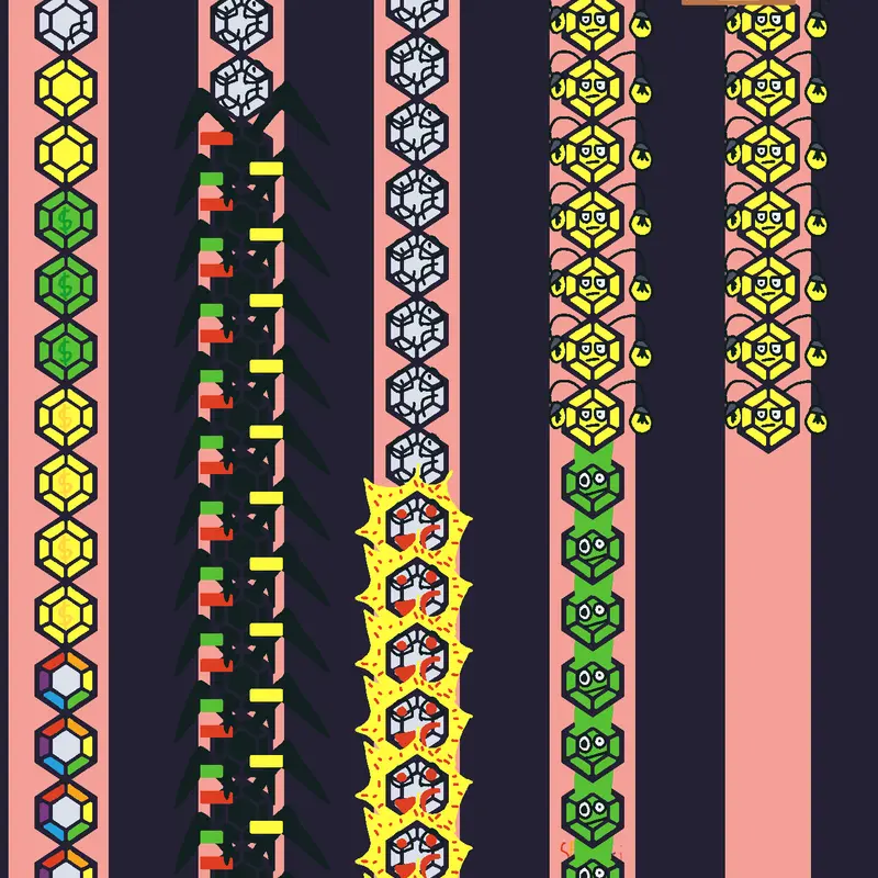 Game by @bcuzihavebro777