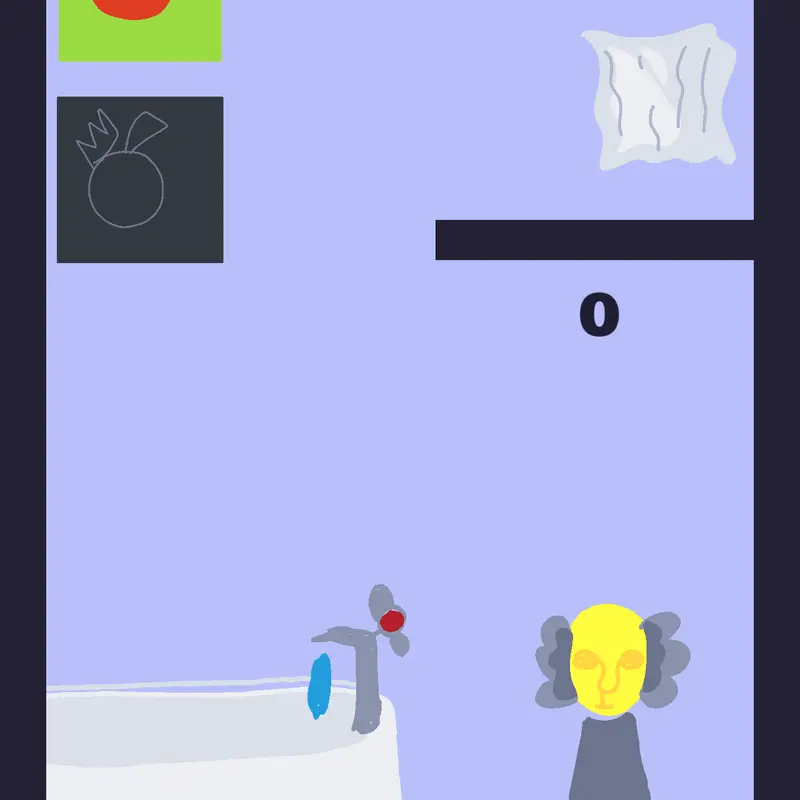 Game by @FreeGuyIsUnderratedfr