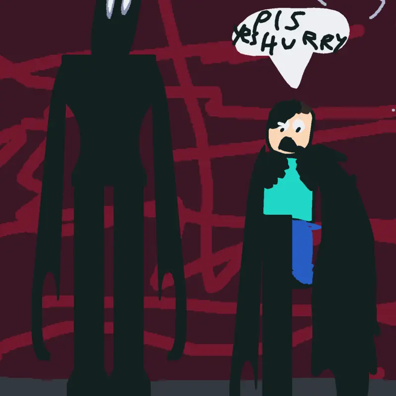 Game by @whistle_entity-official