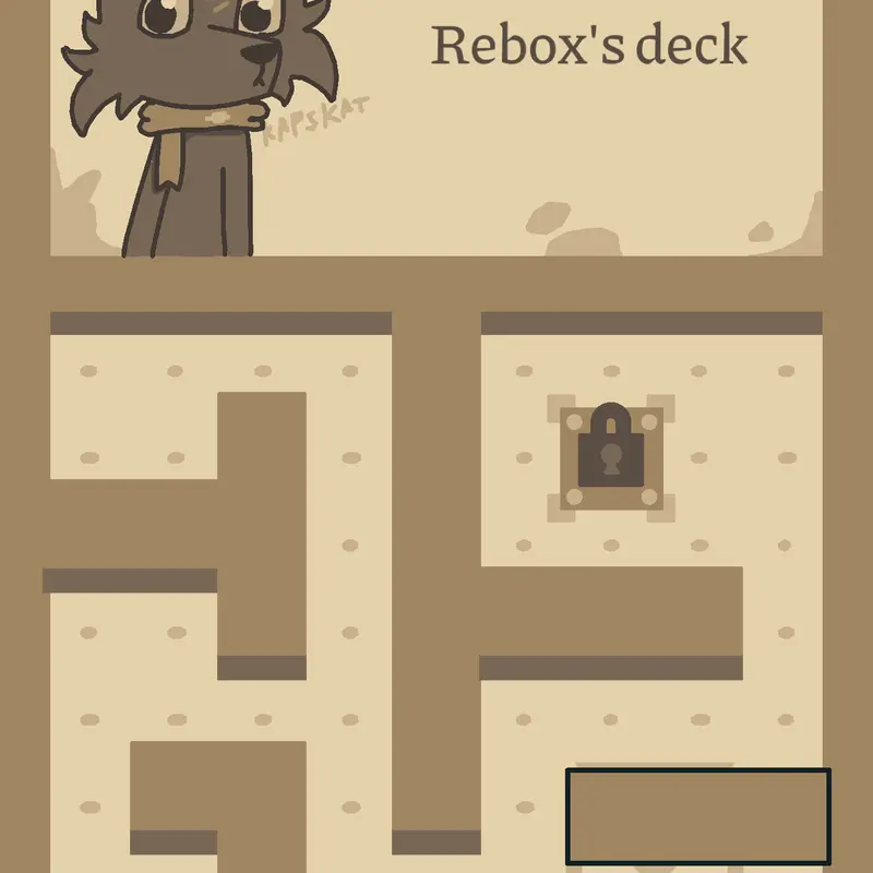 Game by @Dardad