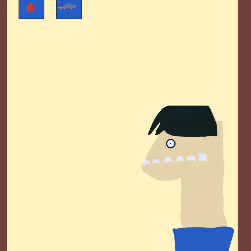 Game by @ian455