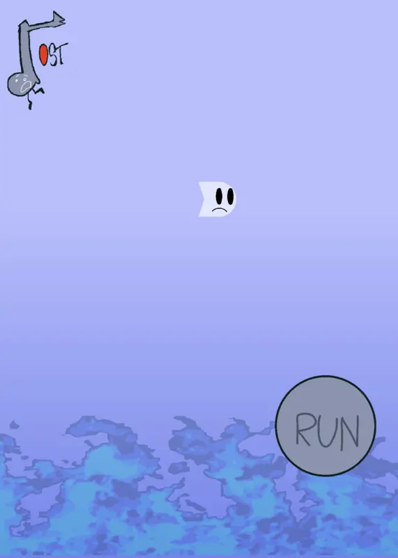 Game by @Just_a_castler