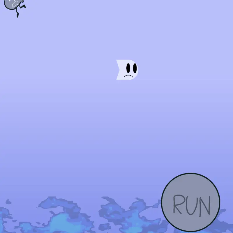Game by @Just_a_castler