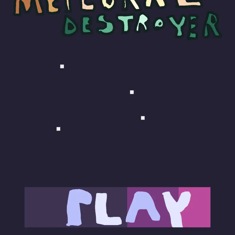 Arcade by @wasted_dev