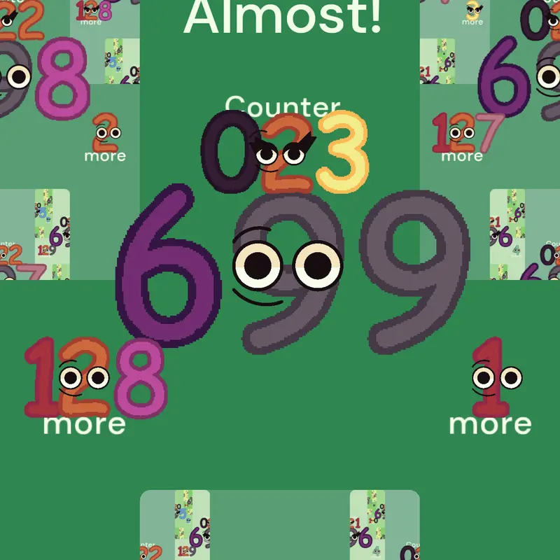 Game by @Faustoleopoldo