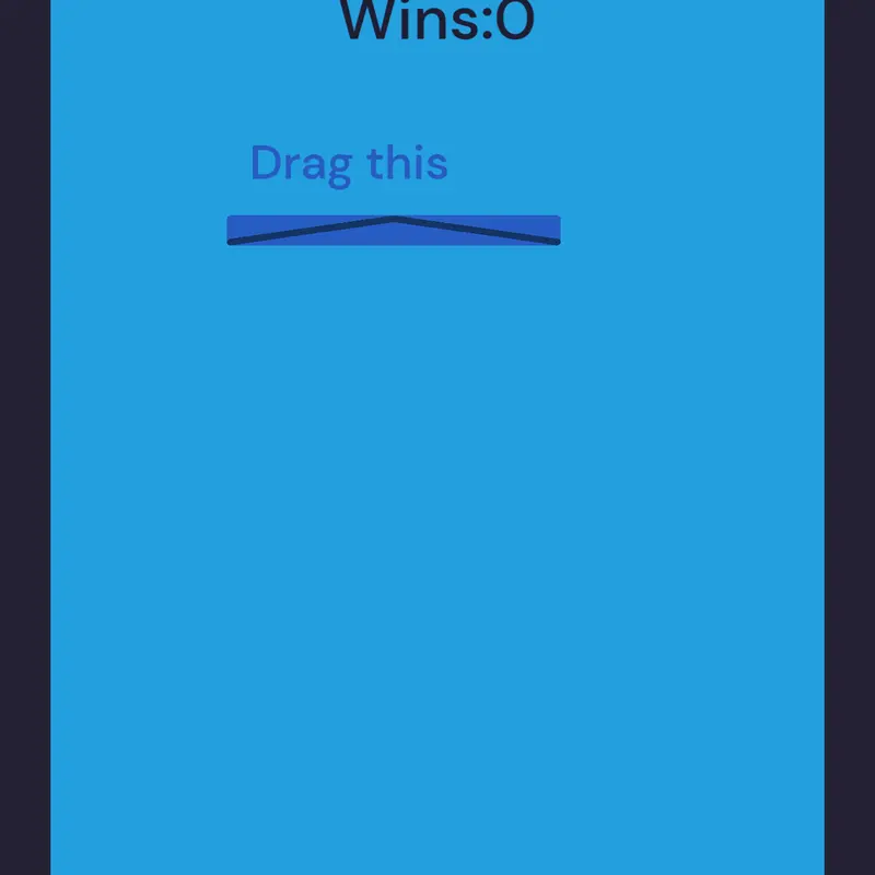 Game by @NUG-0