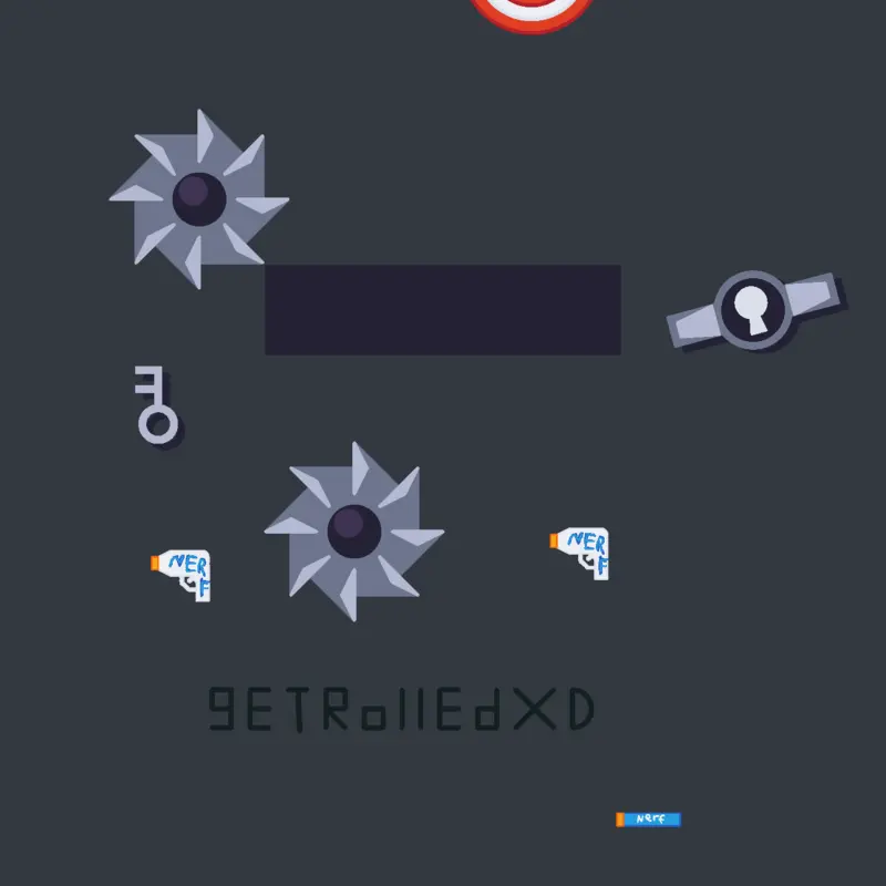 Game by @xraty7