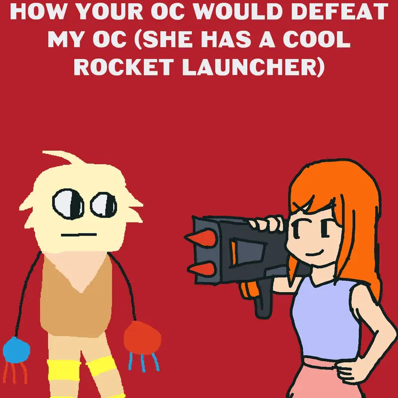 Game by @goob_goob_goob_goob
