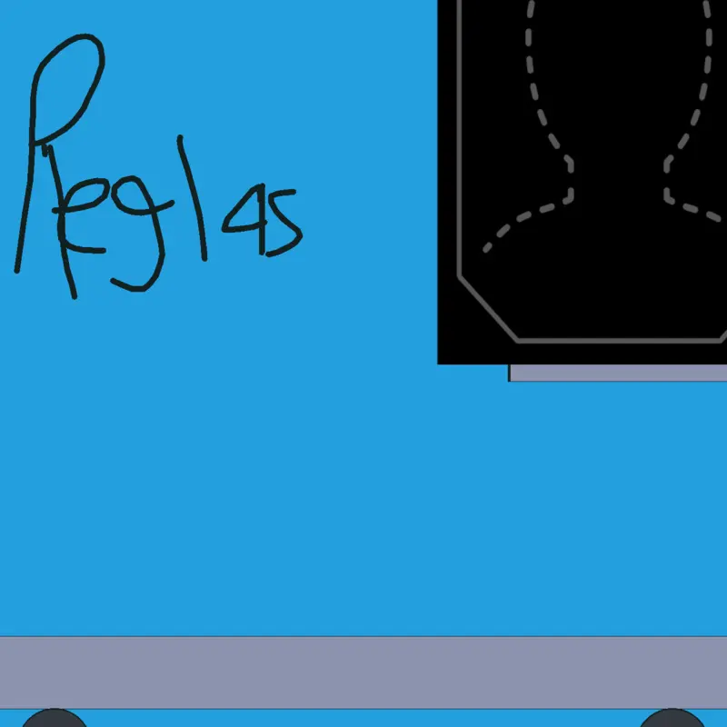 Game by @Jihyochae