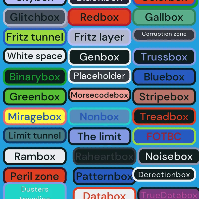 Skybox layers arg v2 - by @Harveyosborne-d5x