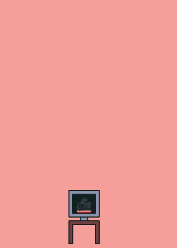 Game by @iytsmyszojelen