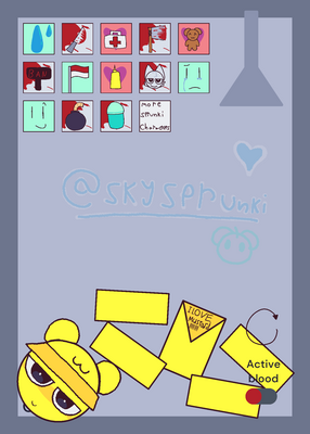 snapshot