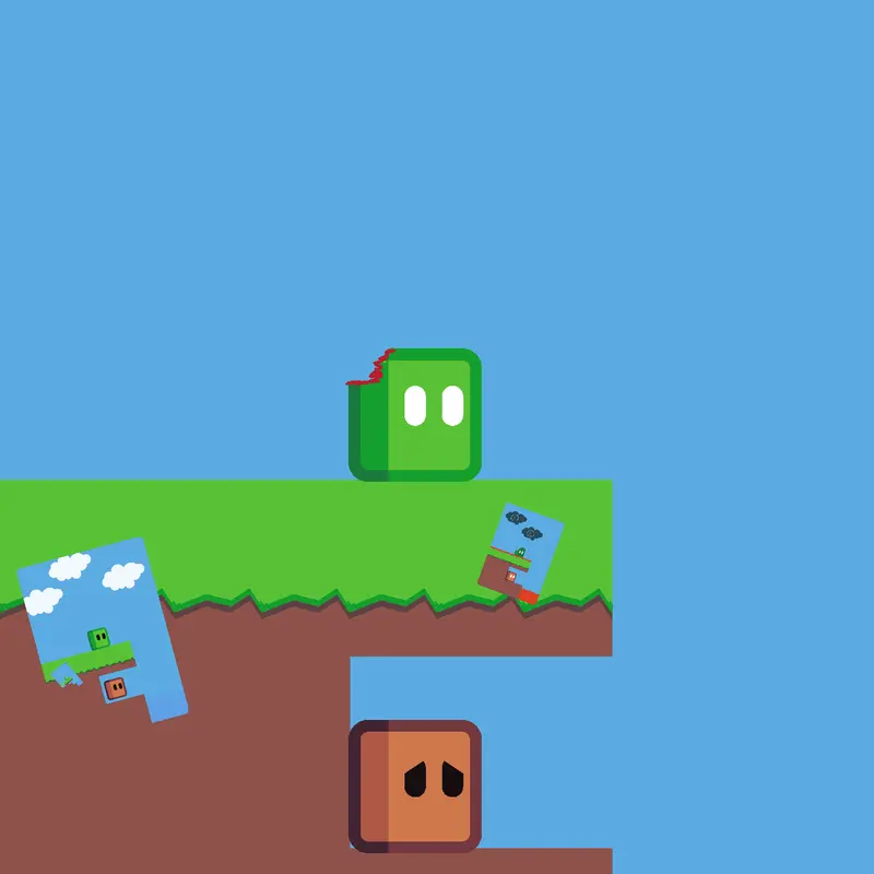 Game by @Random_Ahh