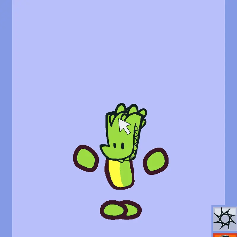 Game by @wwkdkdjd