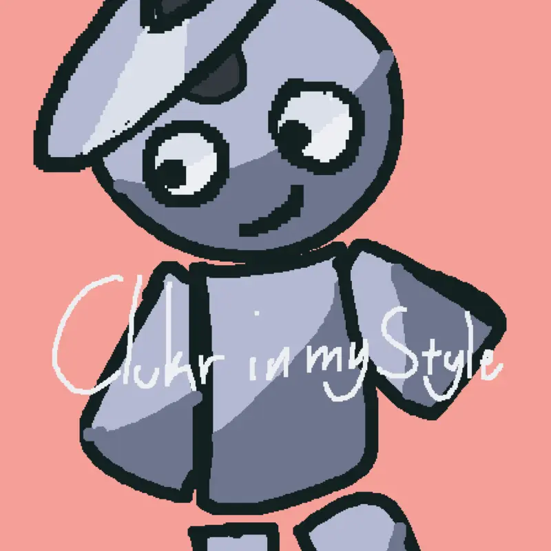 Game by @SkyDaSprunki