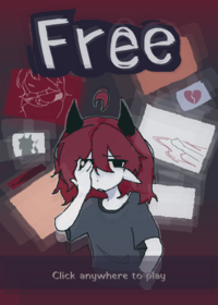 Free Had to cut this game to be shorter...