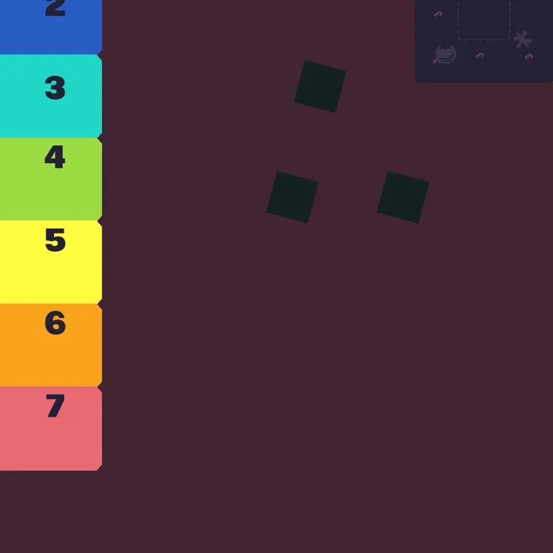 Game by @Pop_jawad2025