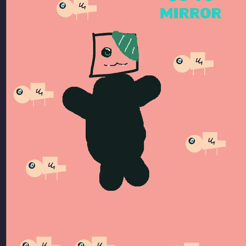 Game by @jassytiger