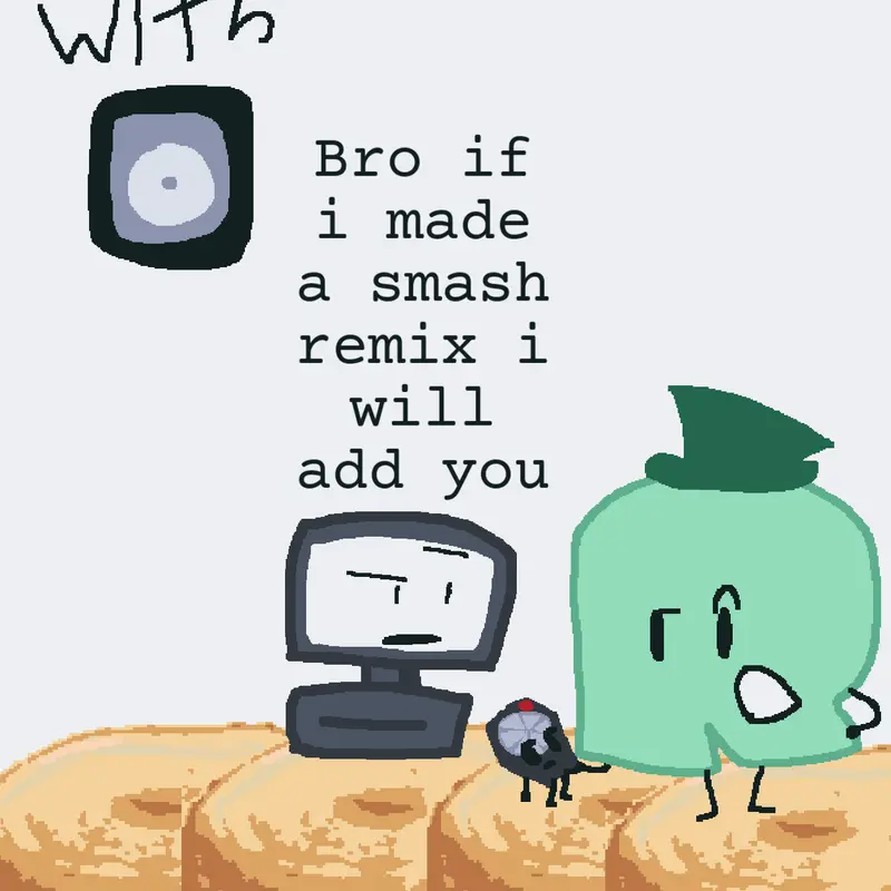 Game by @yourOrdinary_R