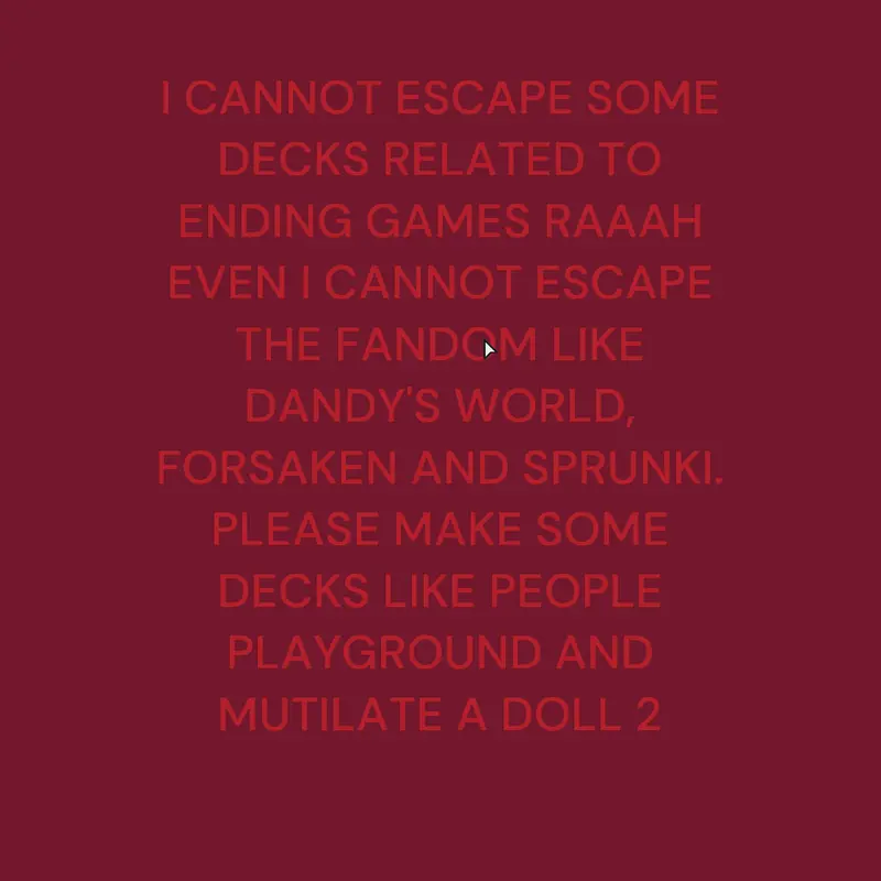 Game by @catgaming999