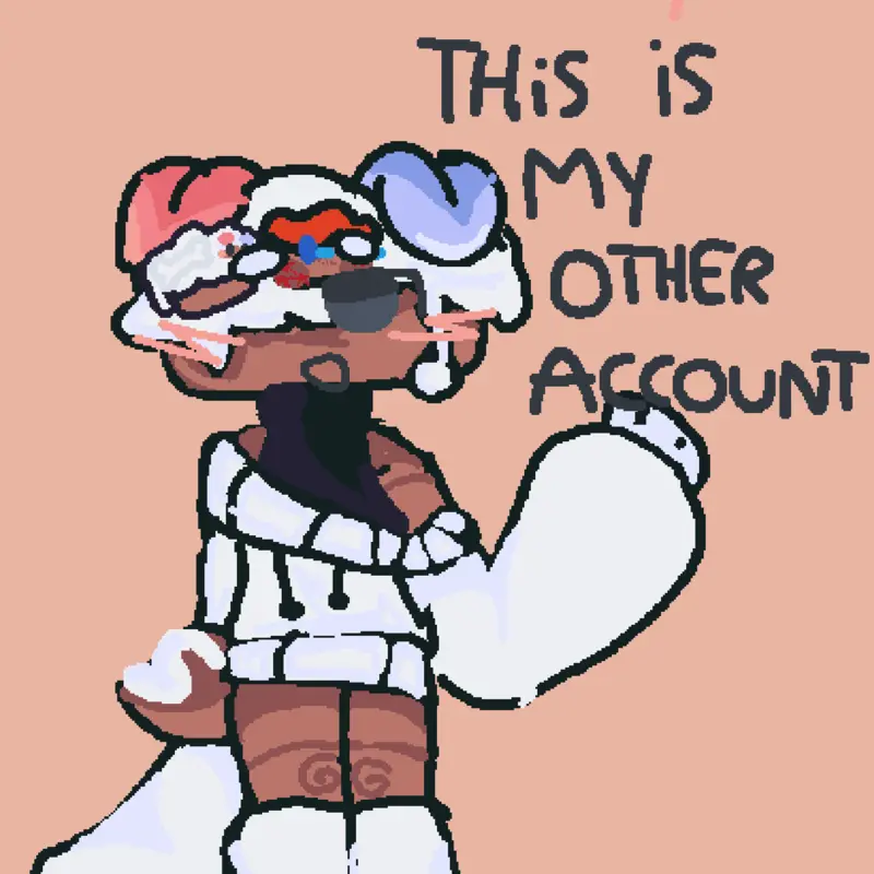 Game by @cosmo123456_otheraccount