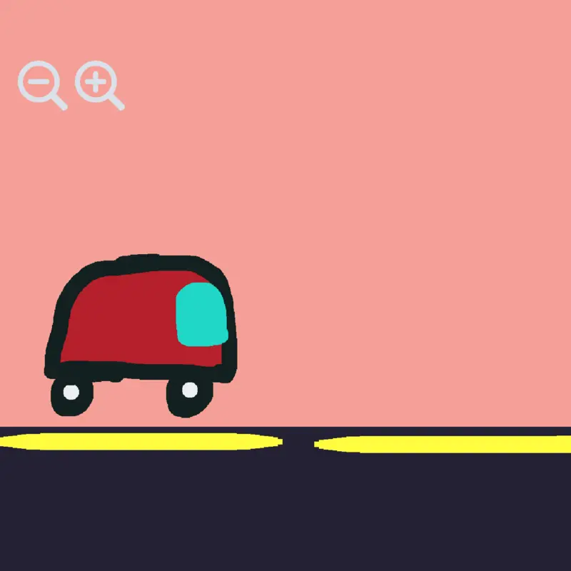 Game by @AidenLewis-34