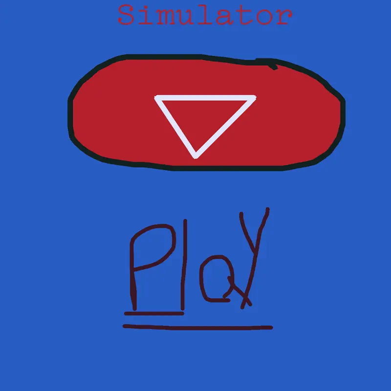 Game by @Project_ZGames