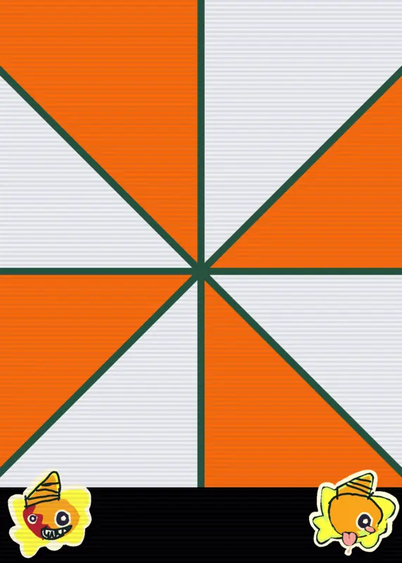Game by @InvisibleWall09