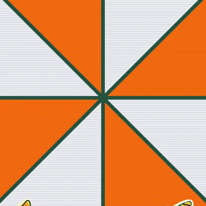 Game by @InvisibleWall09