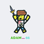 adam_66 avatar