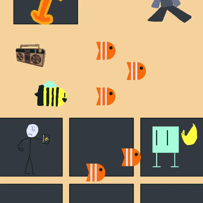 Game by @wur6t667