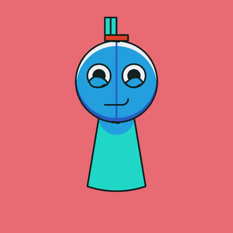 Game by @cicciostudio