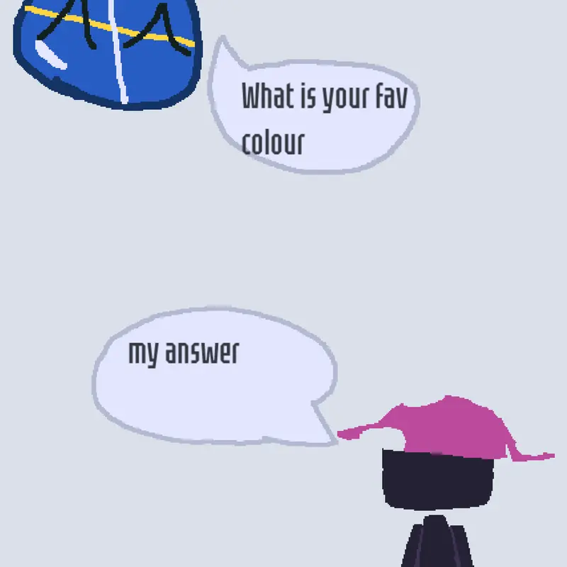 Game by @Inmadk_