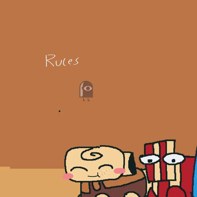 Game by @Snakey_Does_Stuff