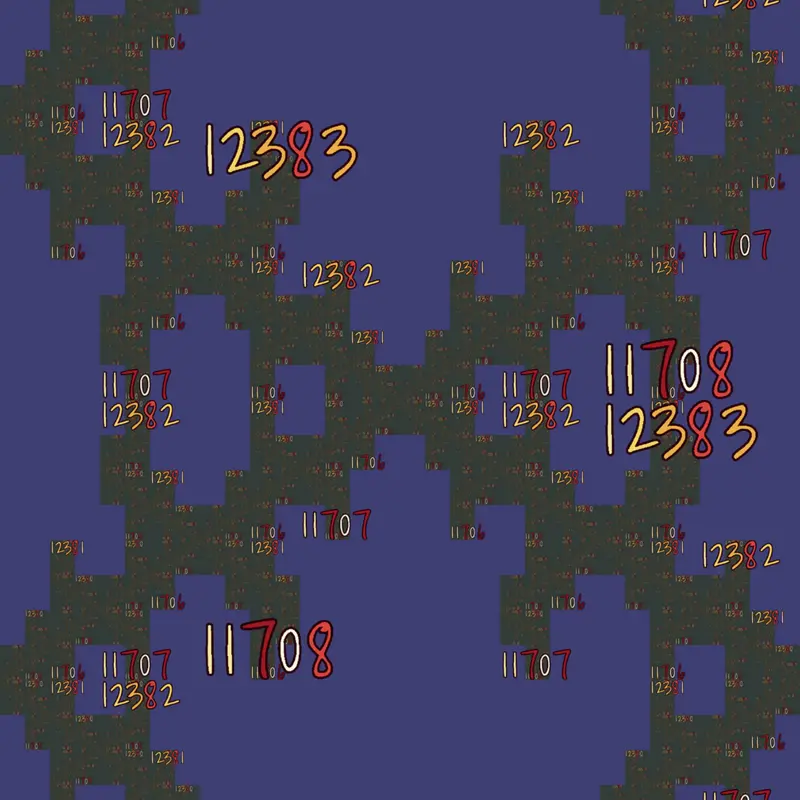 Game by @89TD_PortalChains-2026
