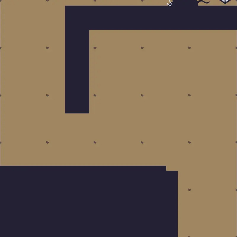 Game by @FM-HACKS
