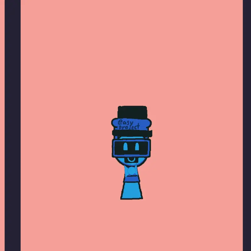 Game by @EasyProject