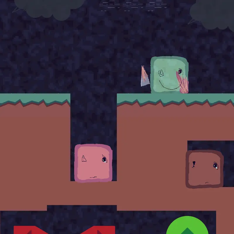 Game by @-meow_